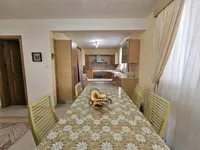Недвижимость Xemxija Northern Haven: 2