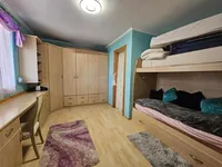 Недвижимость Xemxija Northern Haven: 5