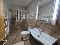 Недвижимость Xemxija Northern Haven: 7