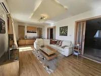 Недвижимость Xemxija Northern Haven: 11