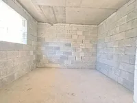 Недвижимость Central Haven Apartment: 1