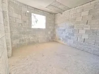 Недвижимость Central Haven Apartment: 2