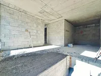 Недвижимость Central Haven Apartment: 3