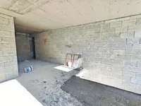 Недвижимость Central Haven Apartment: 4