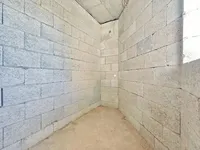 Недвижимость Central Haven Apartment: 5