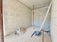 Недвижимость Central Haven Apartment: 6