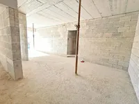 Недвижимость Central Haven Apartment: 7