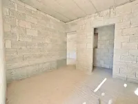 Недвижимость Central Haven Apartment: 8