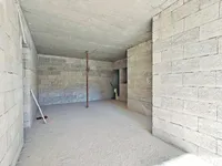 Недвижимость Central Haven Apartment: 9
