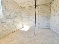 Недвижимость Central Haven Apartment: 10