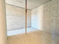 Недвижимость Central Haven Apartment: 11