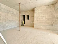 Недвижимость Central Haven Apartment: 12