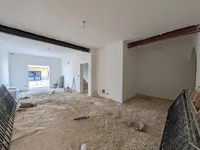 Недвижимость Central Birkirkara Apartment: 1