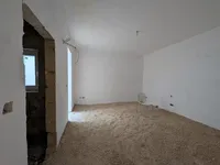 Недвижимость Central Birkirkara Apartment: 2