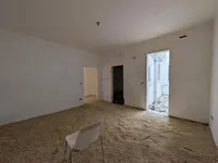 Недвижимость Central Birkirkara Apartment: 3
