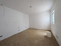 Недвижимость Central Birkirkara Apartment: 4