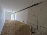 Недвижимость Central Birkirkara Apartment: 5