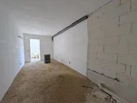 Недвижимость Central Birkirkara Apartment: 6