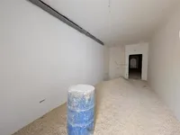 Недвижимость Central Birkirkara Apartment: 7
