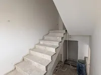 Недвижимость Central Birkirkara Apartment: 8