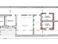 Недвижимость Central Birkirkara Apartment: 10