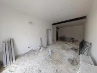 Недвижимость Central Birkirkara Apartment: 11