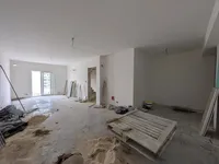 Недвижимость Central Birkirkara Retreat: 1