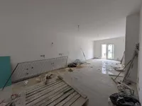 Недвижимость Central Birkirkara Retreat: 2