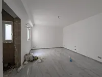 Недвижимость Central Birkirkara Retreat: 3