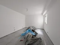 Недвижимость Central Birkirkara Retreat: 4
