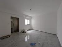 Недвижимость Central Birkirkara Retreat: 5