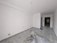 Недвижимость Central Birkirkara Retreat: 6