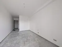 Недвижимость Central Birkirkara Retreat: 8