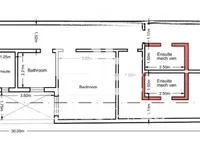 Недвижимость Central Birkirkara Retreat: 10