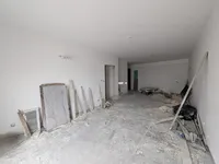 Недвижимость Central Birkirkara Retreat: 11