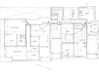 Недвижимость Central San Gwann Apartment: 1