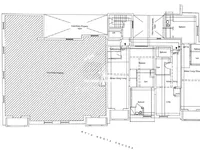 Недвижимость Central San Gwann Apartment: 3