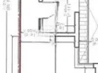 Недвижимость Sliema Shores Apartment: 1