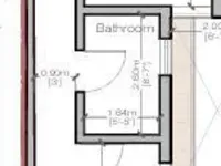 Недвижимость Sliema Shores Apartment: 2