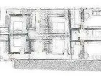 Недвижимость Gozo Retreat Apartments: 4