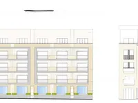 Недвижимость Gozo Retreat Apartments: 7