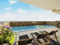 Недвижимость Qala Gozo Retreat: 2