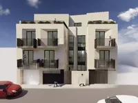 Недвижимость Qala Gozo Retreat: 4