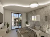 Недвижимость Qala Gozo Retreat: 5