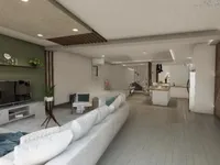 Недвижимость Qala Gozo Retreat: 6