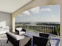 Недвижимость Qala Gozo Retreat: 8