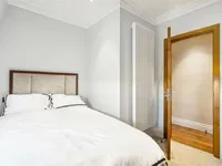 Недвижимость Kensington Garden Square: 1