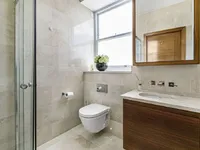 Недвижимость Kensington Garden Square: 2