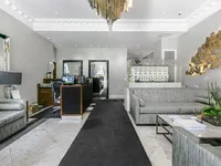 Недвижимость Kensington Garden Square: 4
