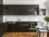 Недвижимость Kensington Garden Square: 6